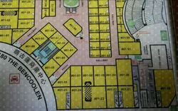 Bencoolen Street (D7), Shop House #520825501